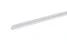 Knauf - PVC- Einfassprofil - EinfassprofilPVC_662849_Staerke125mm_00066103_01.jpeg