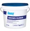 Knauf - Brown Kleber