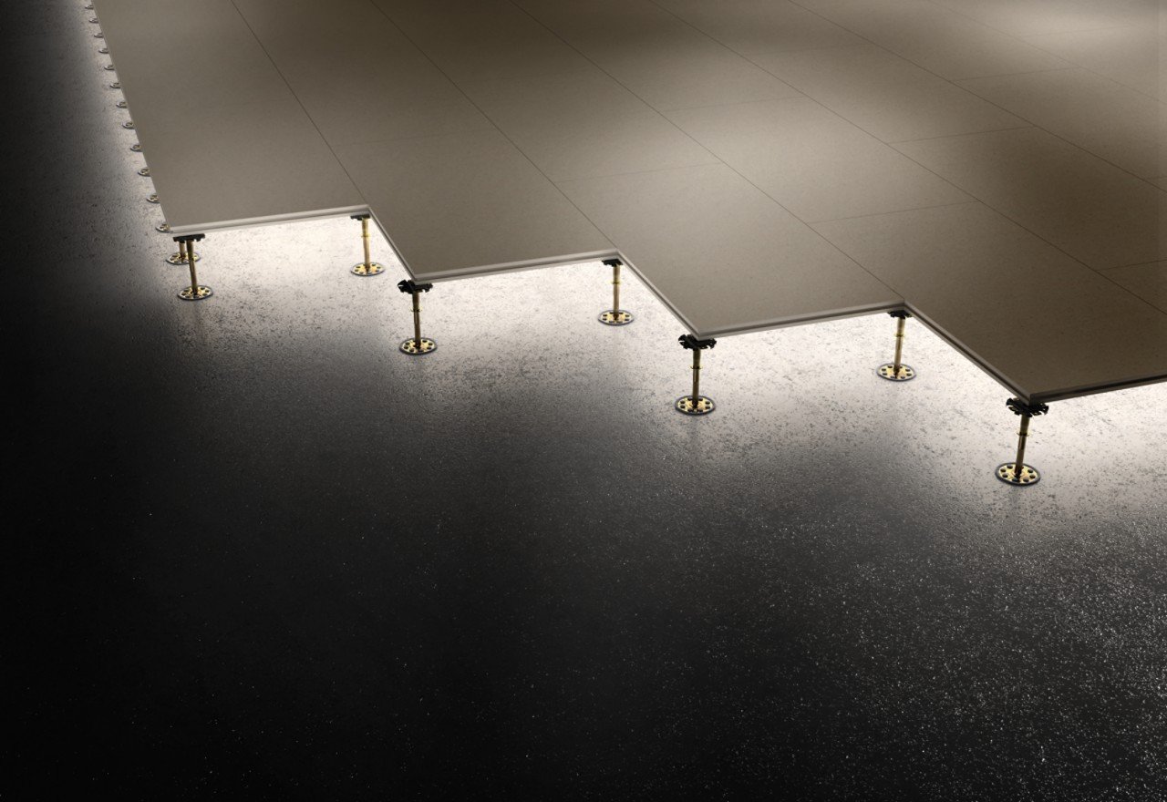 alle-bodensysteme-im-berblick-knauf