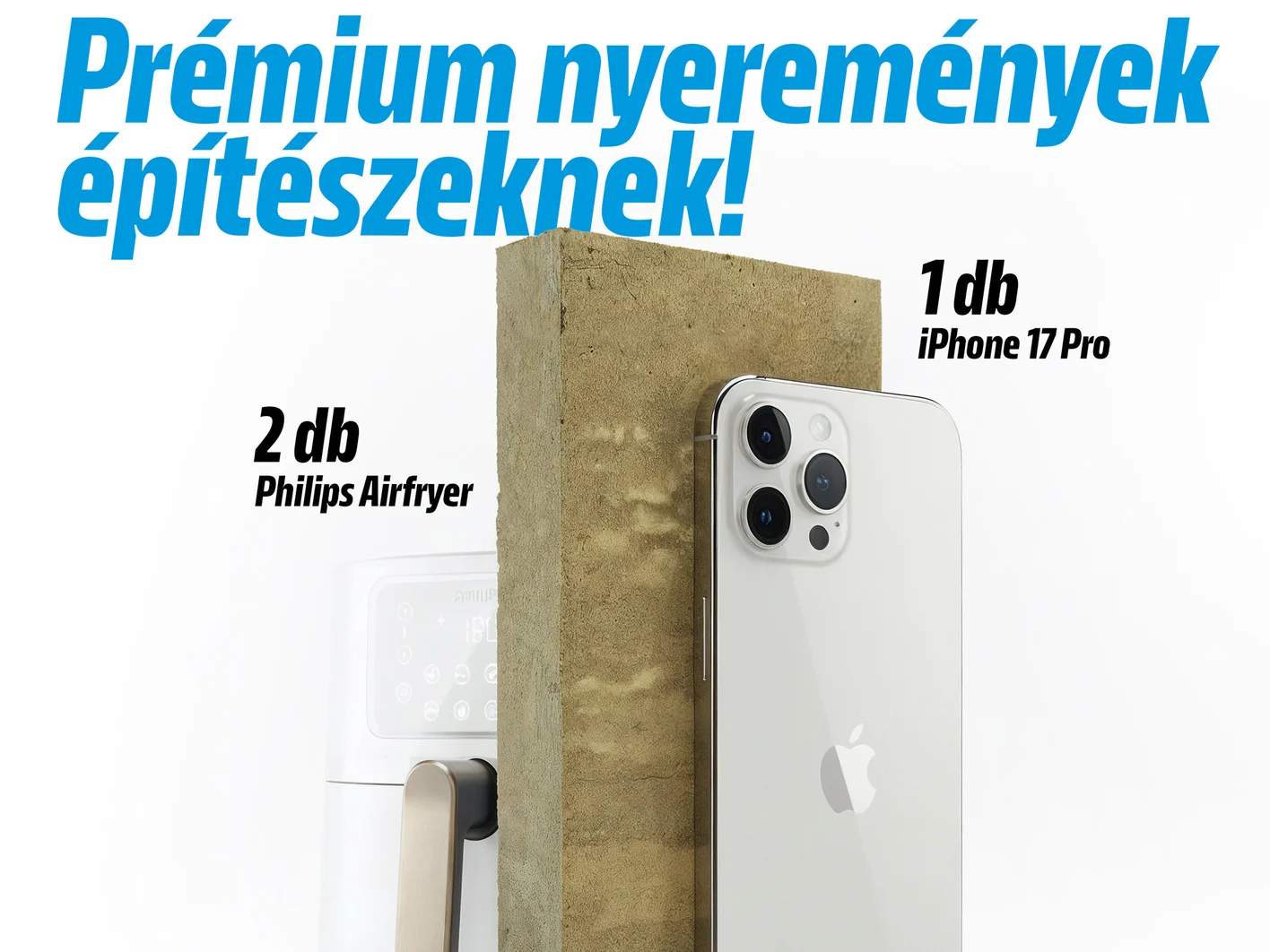 airwall-nyeremenyjatek-teaser2