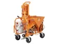 Knauf - 17071 G 4 400V