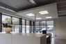 Knauf - RS_HERADESIGN-Sky-Element