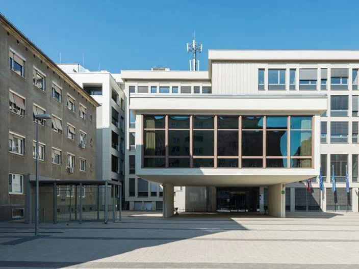 KI_SI_IZUM_maribor