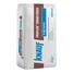 Knauf - Knauf Proplak Snow Finish - Enduit Knauf Proplak Snow Finish