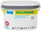 Knauf - stuc-primer-16-5kg-front