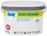 Knauf - Stuc-Primer - stuc-primer-16-5kg-front