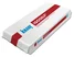Knauf - Isoself® - Isoself KPM Schüttungen pers