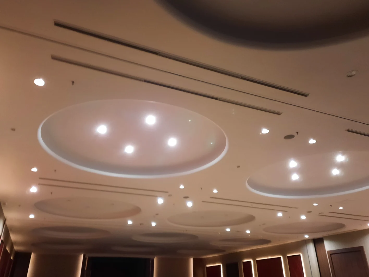 Hotel AZ Grand Oran