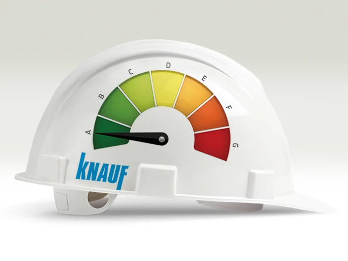 energy-efficiency-1024x768px