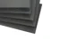 Knauf - Gri EPS 30 mm - GRİ EPS