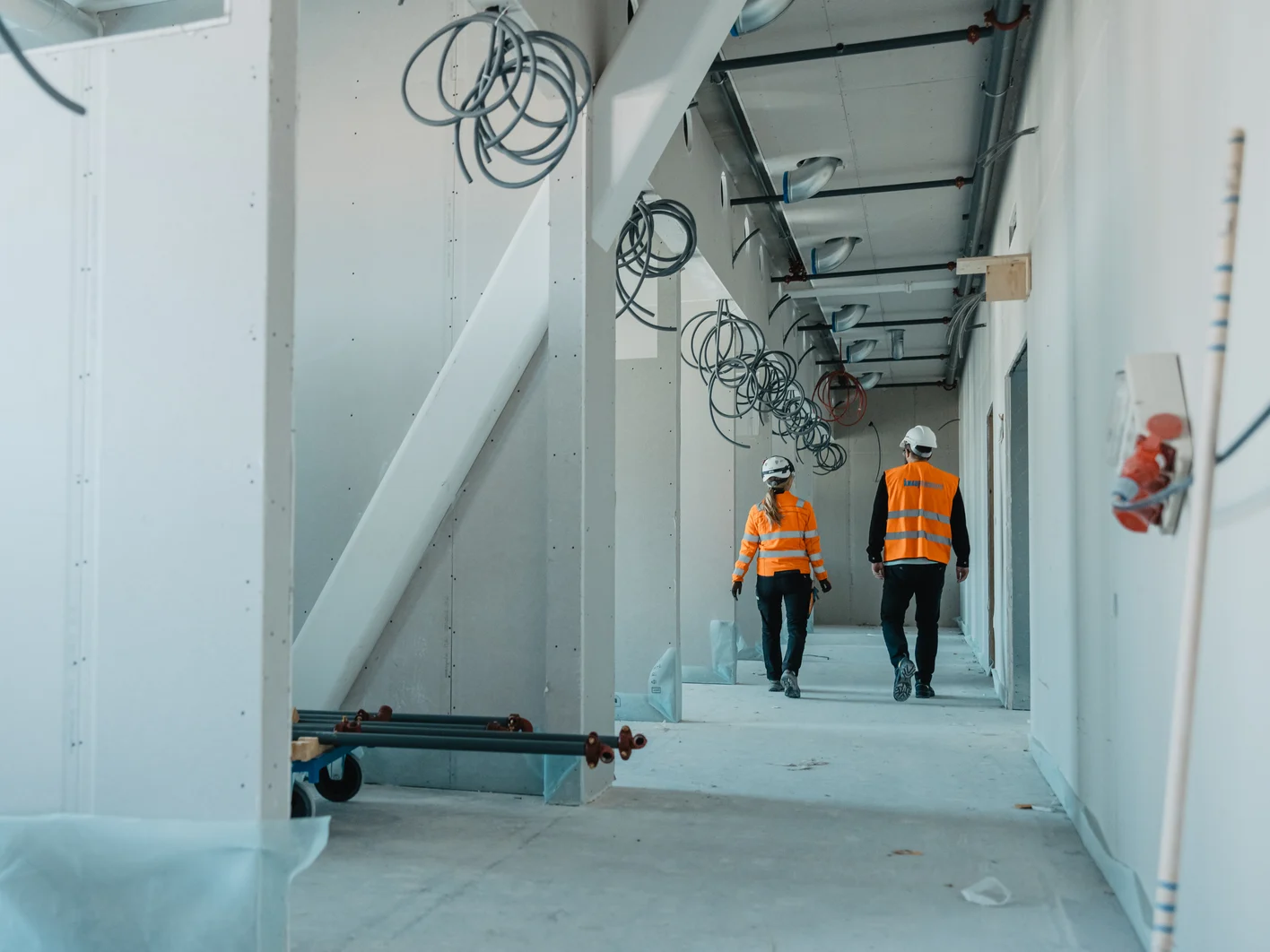 Knauf_Servicebyggnad Malmö_01
