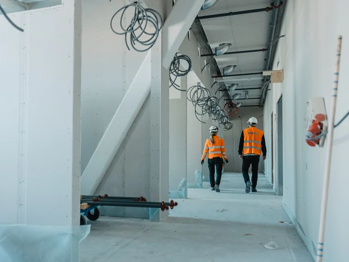 Knauf_Servicebyggnad Malmö_01