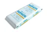 Knauf - Supafil frame 3D package