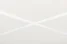 Knauf - MEDIGUARD Plain - CU_MEDIGUARD-Plain-15.jpg