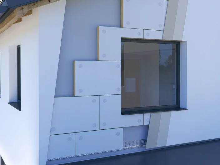 External-Walls-Etics