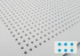 Knauf - Artsound-12R-12-5_Product_Landscape