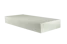 Knauf - Cleaneo® 8/12/50 Şaşırtmalı Dairesel Delikli - Cleaneo SK 81250 R 12,5 (2)