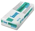 Knauf - MineralAktiv Scheibenputz DRY 5mm Sack 25kg liegend