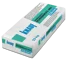 Knauf - MineralAktiv Scheibenputz Dry 5.0 - MineralAktiv Scheibenputz DRY 5mm Sack 25kg liegend