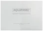 Knauf - Knauf AQUAPANEL Chapa de Cimento Universal