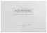 Knauf - Chapa de Cimento AQUAPANEL® Universal - Knauf AQUAPANEL Chapa de Cimento Universal