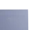 Knauf - Diamant 12,5 mm - Diamant frmr2
