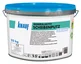 Knauf - MineralAktiv Scheibenputz 25kg 3,0mm