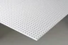 Knauf - 12-25-Q