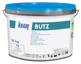 Knauf - Butz 2mm 25kg