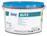 Knauf - Butz - Butz 2mm 25kg
