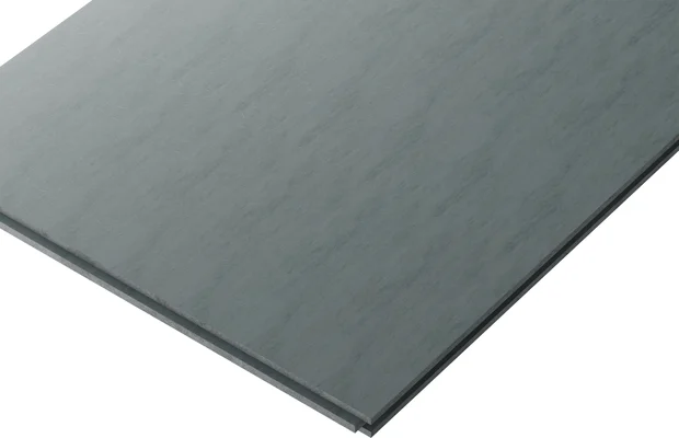 Knauf - GIFAfloor Elemente FHB 25  - GIFAfloorElementeFHB25_25,0x1200x600mm_662793_00031256_01.jpg