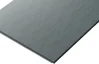 Knauf - GIFAfloorElementeFHB25_25,0x1200x600mm_662793_00031256_01.jpg