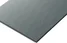 Knauf - GIFAfloor Elemente FHB 25  - GIFAfloorElementeFHB25_25,0x1200x600mm_662793_00031256_01.jpg