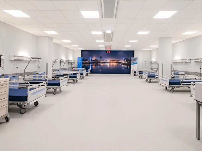 HR-OHBP-KBC-Clinical-Medical-Centre-Osijek-08