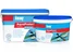 Knauf - AquaProtect - AquaProtect