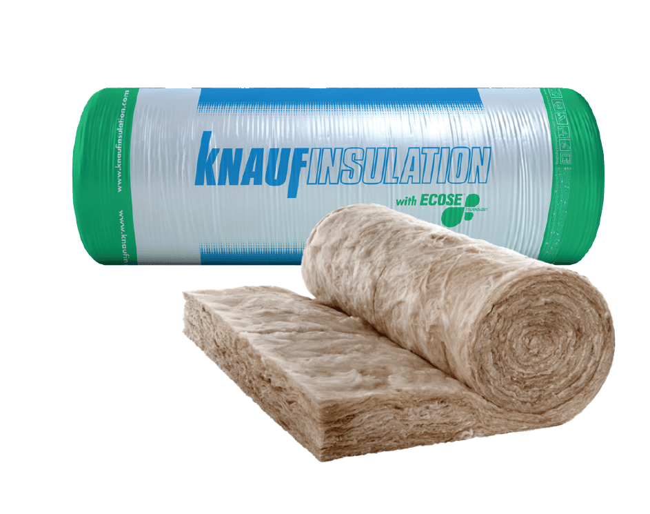 KI-MY-SG_Metal-roofing-roll_Unfaced