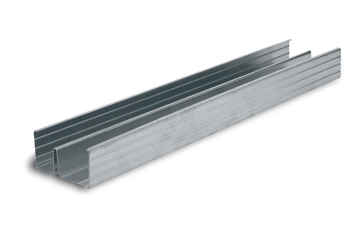 Knauf - MW_profile
