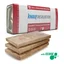 Knauf - KI UK OmniFit Thermal and Sound Slab Slab pack plus naked