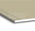 Knauf - Knauf Denshield Plasterboard