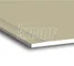 Knauf - Knauf Denseshield Plasterboard 12.5mm - Knauf Denshield Plasterboard