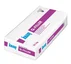 Knauf - 00466784 Q-Filler kipspahtel