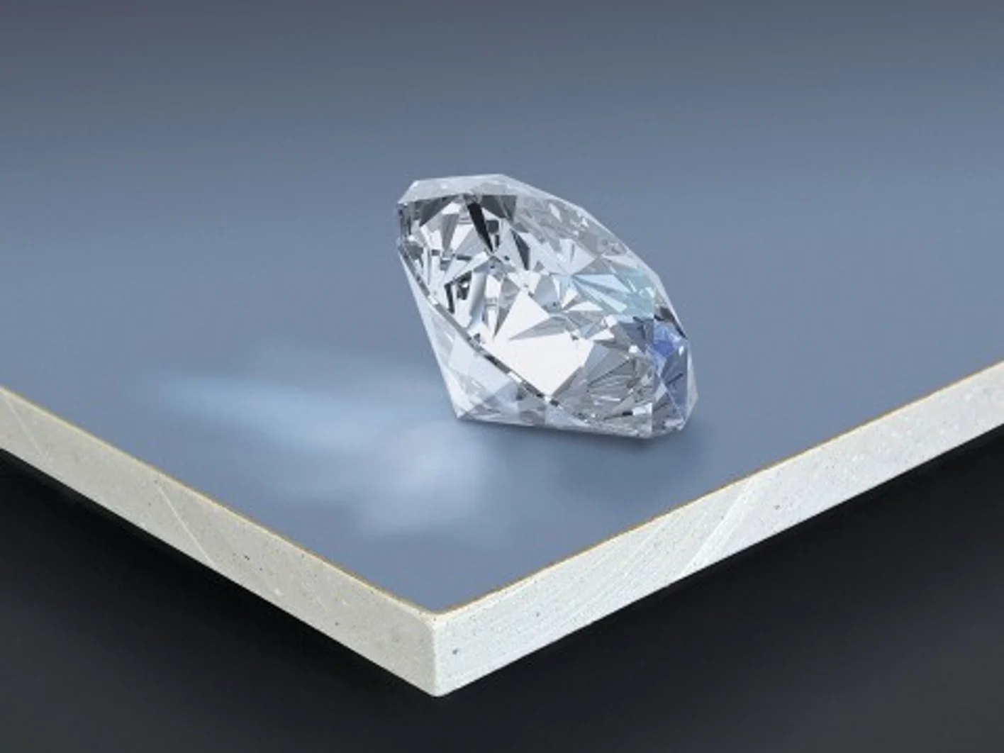 03-Diamant