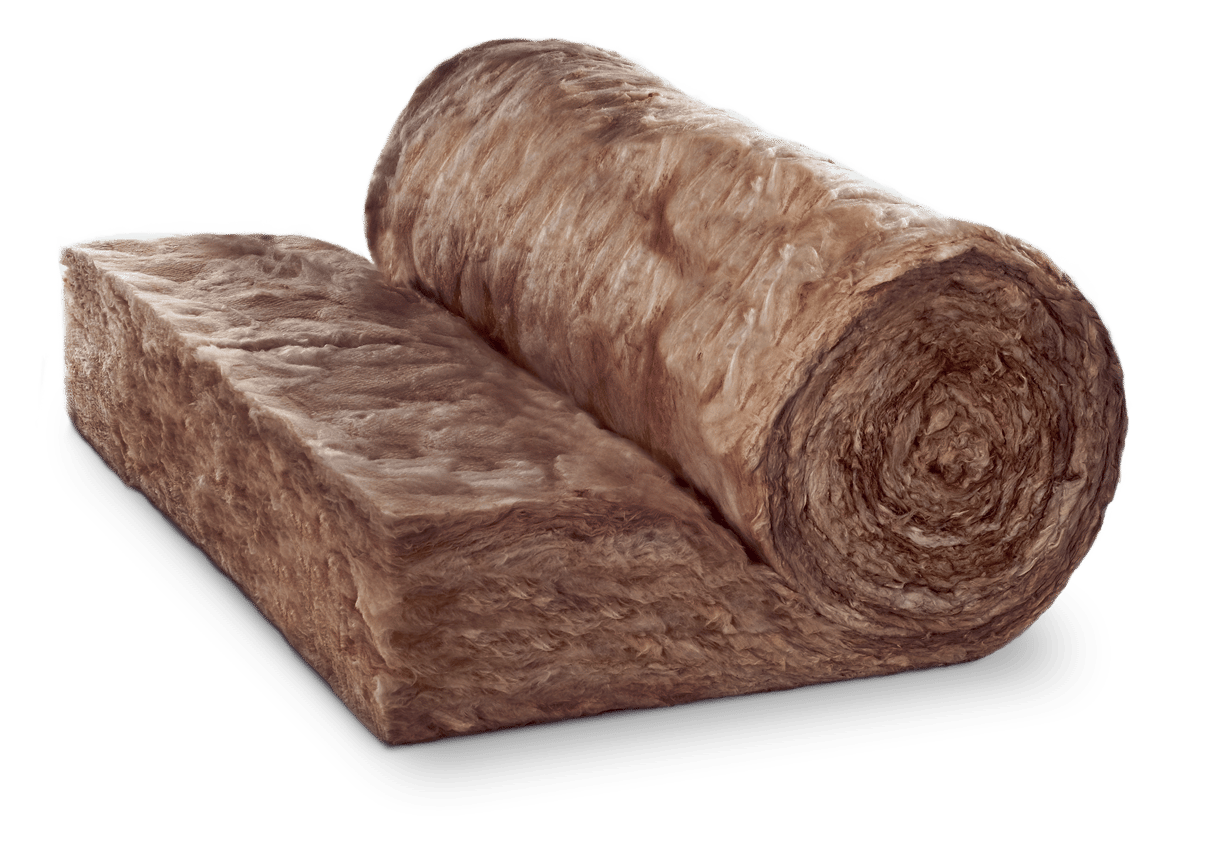ID_3999_ki-gmw_roll