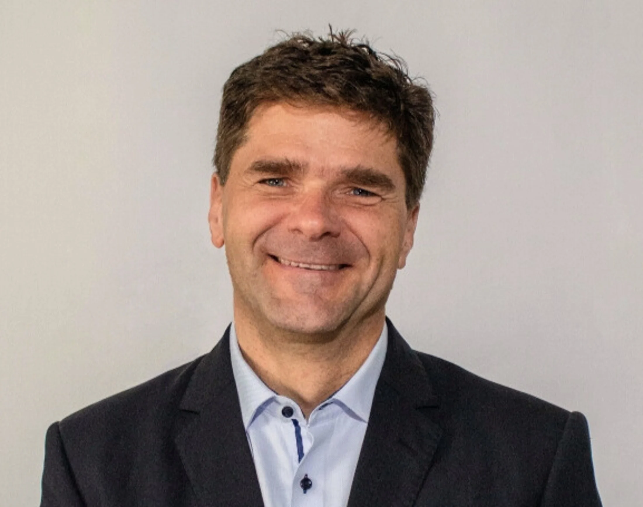 Vladimír Váňa
