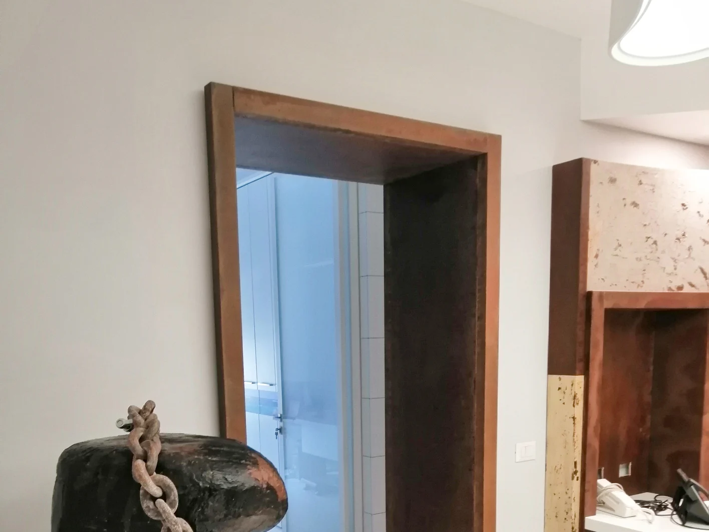 Uffici-e-residenziali-Roma-via-Salaria-cantiere-FINITO-6