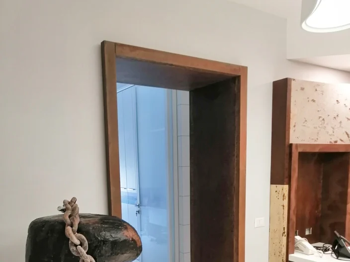 Uffici-e-residenziali-Roma-via-Salaria-cantiere-FINITO-6