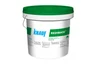 Knauf - Redibase-Premixed-Base-Compound