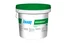 Knauf - RediBase™ - Redibase-Premixed-Base-Compound