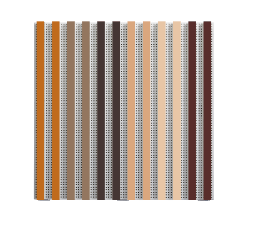 Rold12 color