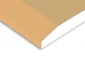 Knauf - Solid Board